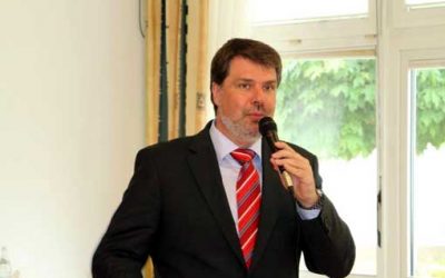 Finanzielle Entlastungen für die Städte Hamm, Lünen, Selm und Werne durch Sofort-Hilfe des Bundes